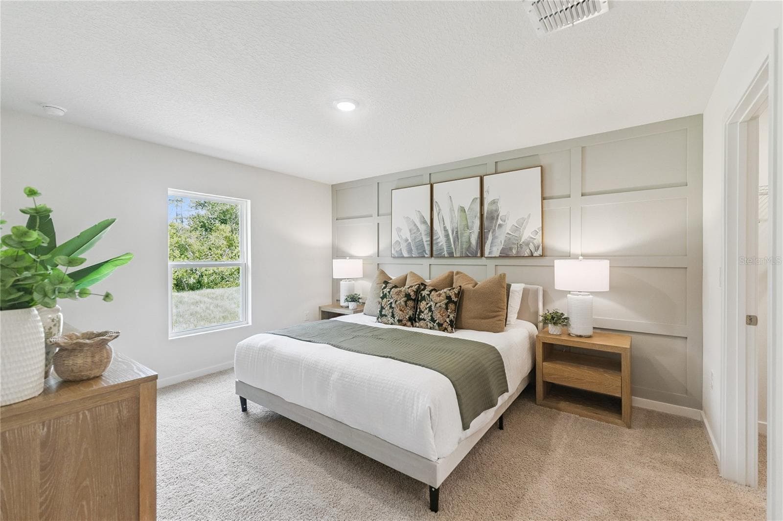 Single Family Residence at 22 AMBERWOOD LN, ORMOND BEACH, photo 17 of 28