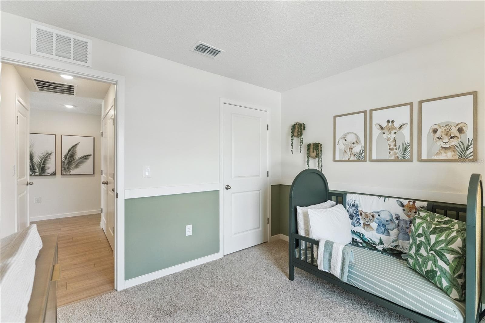 Single Family Residence at 22 AMBERWOOD LN, ORMOND BEACH, photo 24 of 28