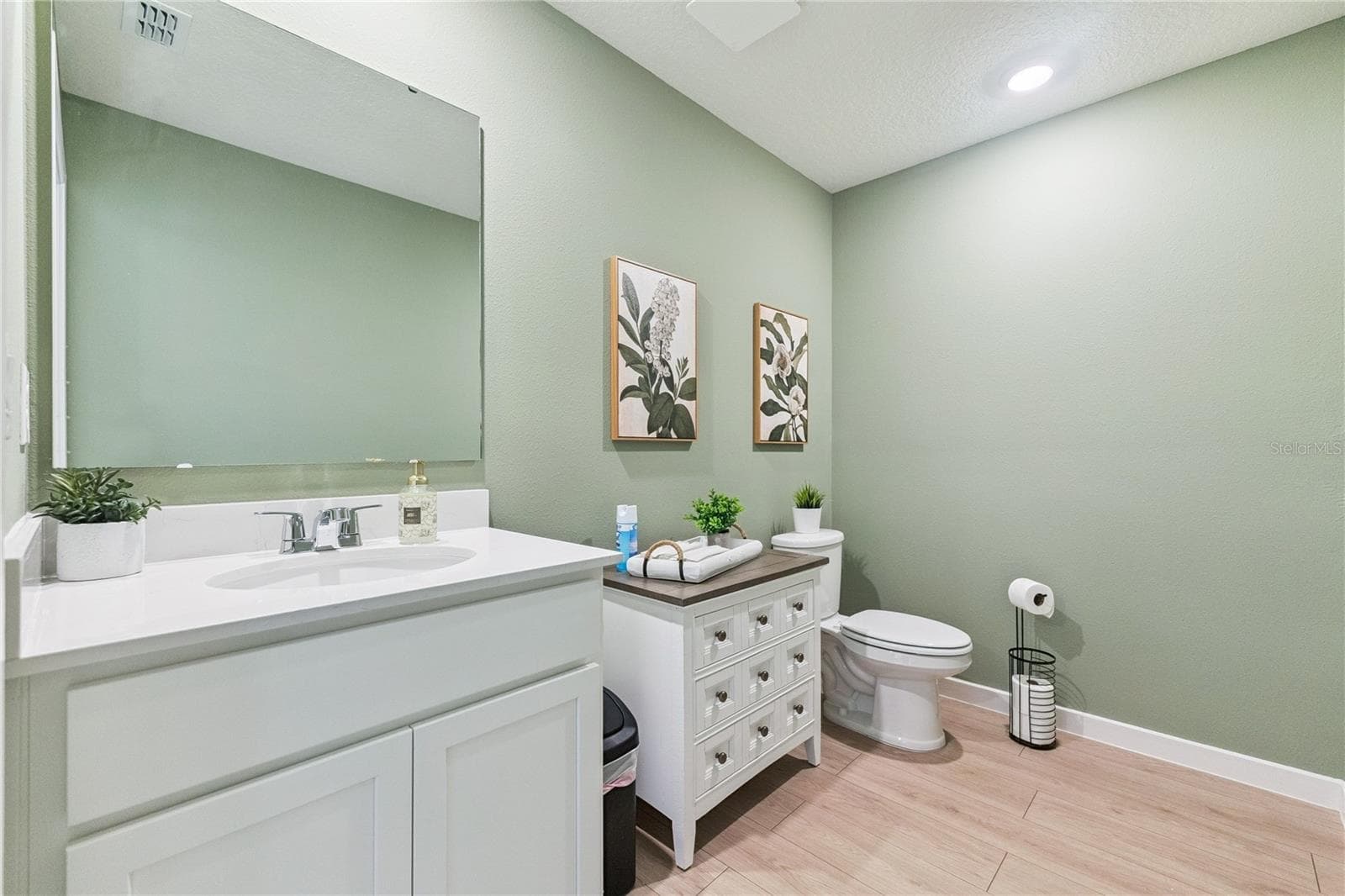 Single Family Residence at 22 AMBERWOOD LN, ORMOND BEACH, photo 26 of 28