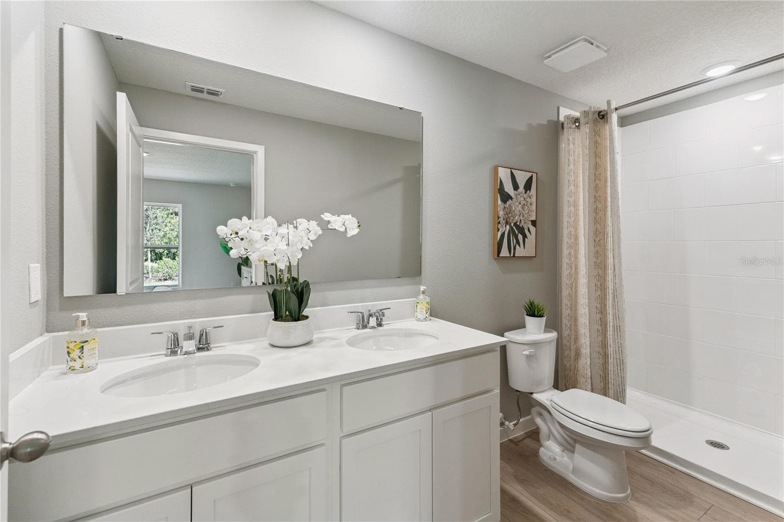 Single Family Residence at 22 AMBERWOOD LN, ORMOND BEACH, photo 27 of 28