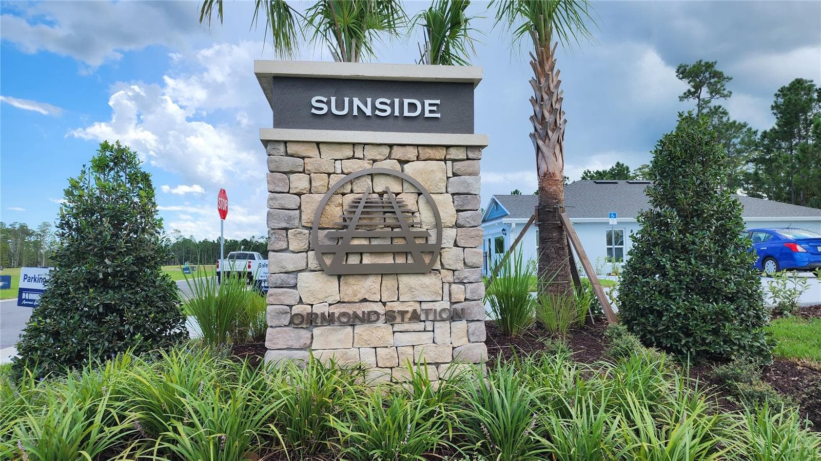 Single Family Residence at 22 AMBERWOOD LN, ORMOND BEACH, photo 28 of 28