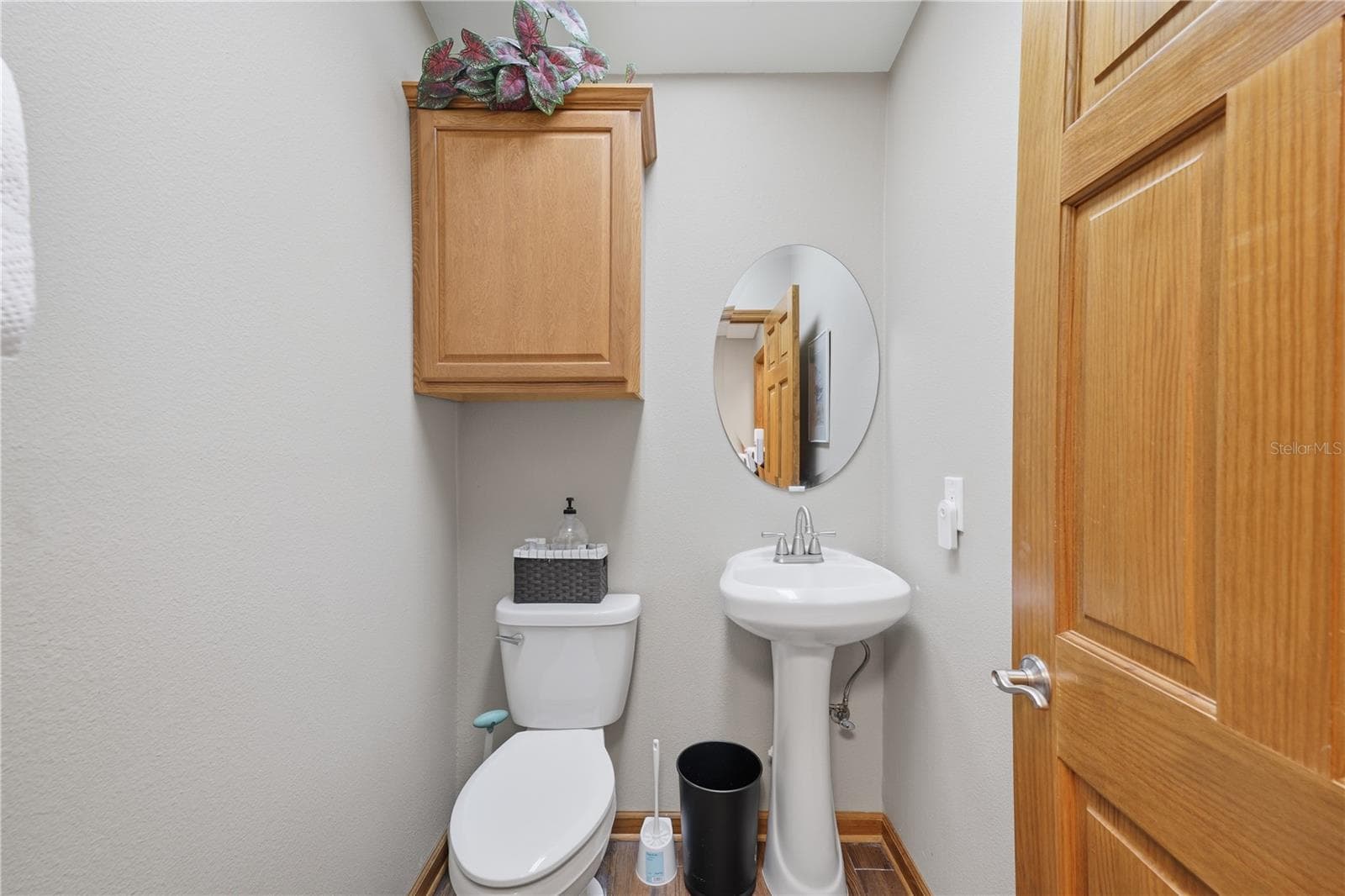 Office at 3446 49TH ST N, ST PETERSBURG, photo 10 of 16