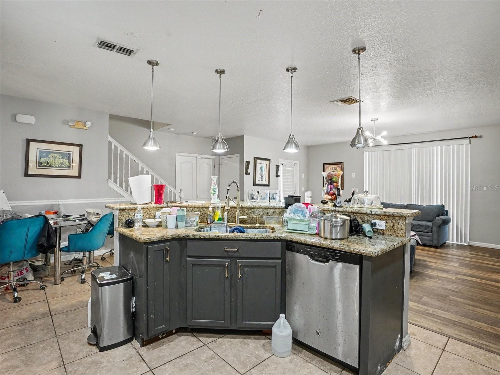 Single Family Residence at 1120 CYPRESS POINTE BLVD, DAVENPORT, photo 11 of 31