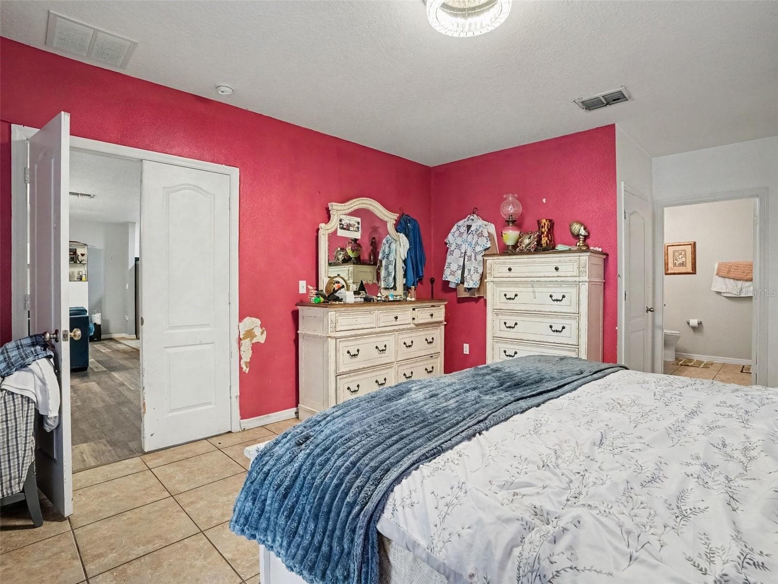 Single Family Residence at 1120 CYPRESS POINTE BLVD, DAVENPORT, photo 16 of 31