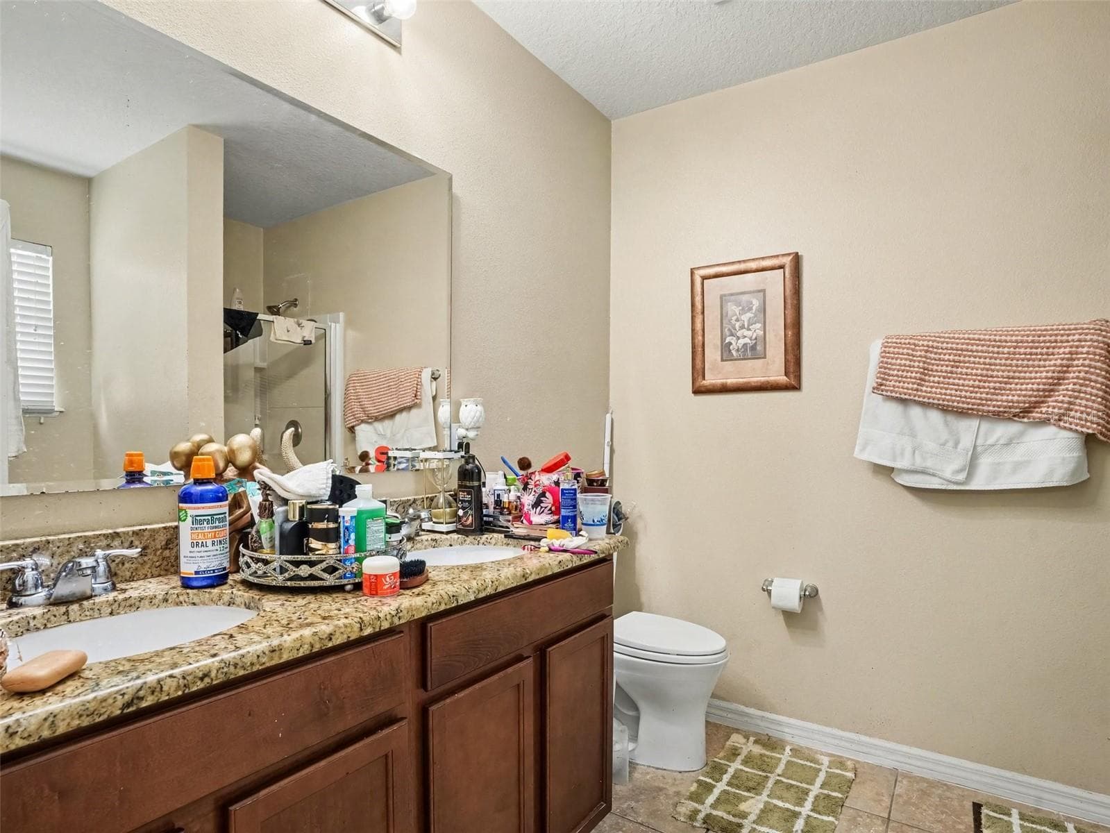 Single Family Residence at 1120 CYPRESS POINTE BLVD, DAVENPORT, photo 17 of 31
