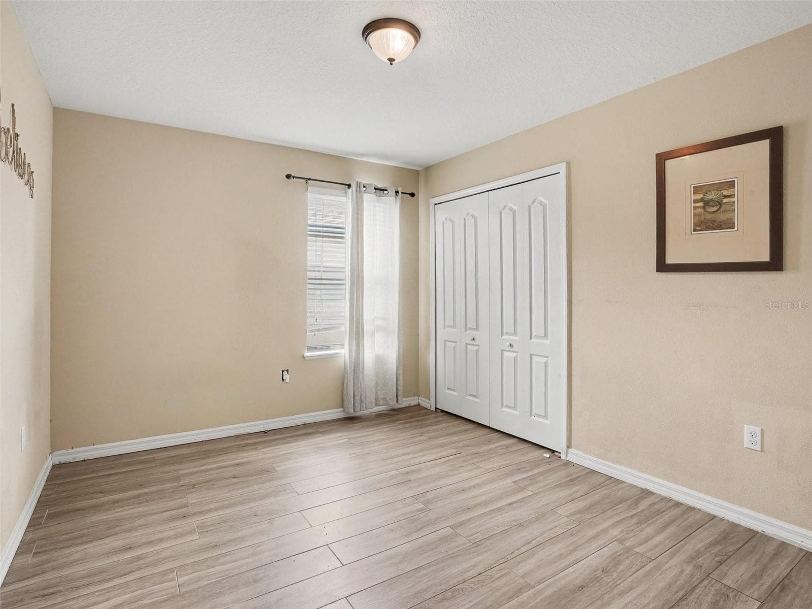 Single Family Residence at 1120 CYPRESS POINTE BLVD, DAVENPORT, photo 21 of 31