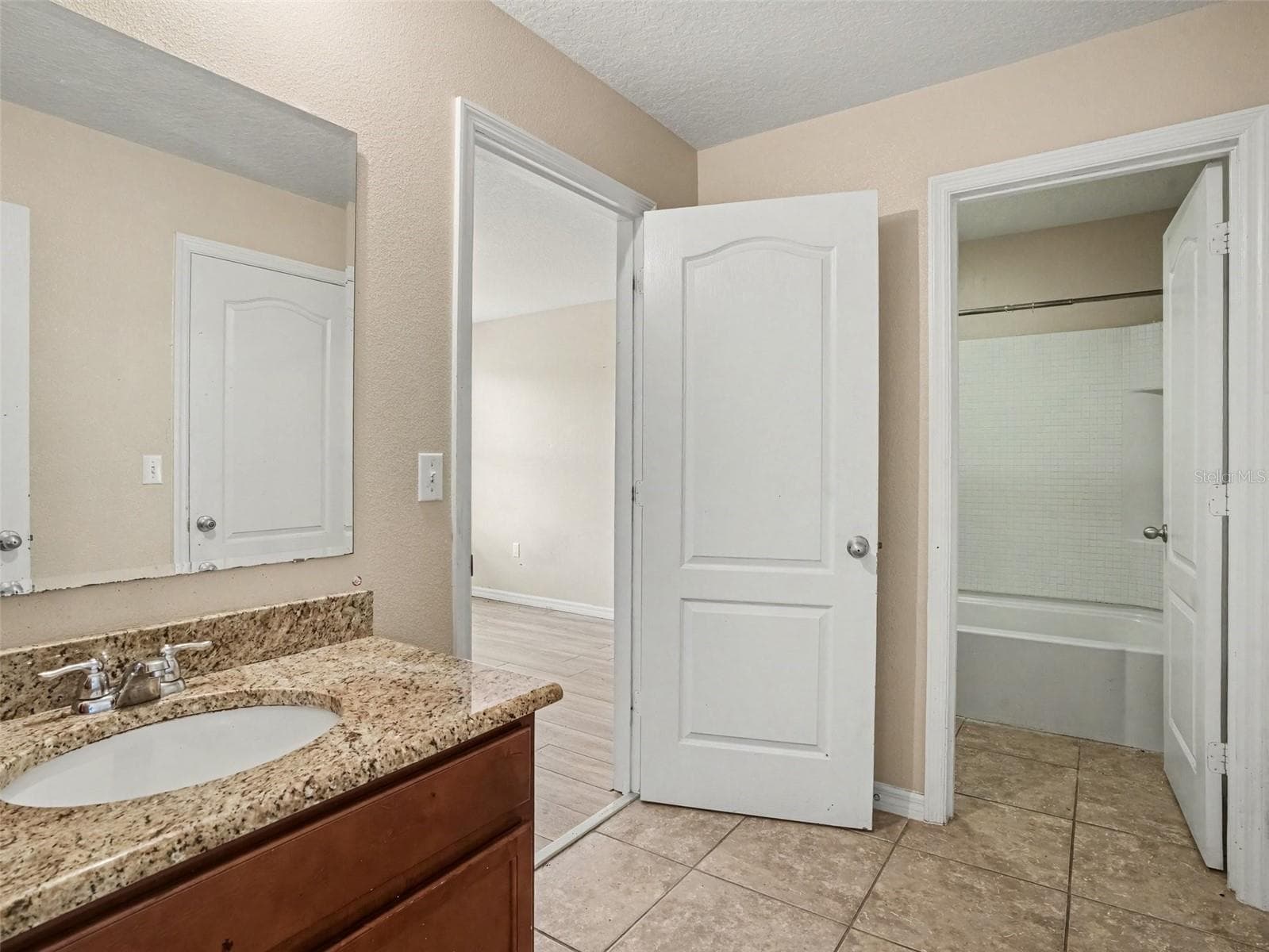 Single Family Residence at 1120 CYPRESS POINTE BLVD, DAVENPORT, photo 22 of 31