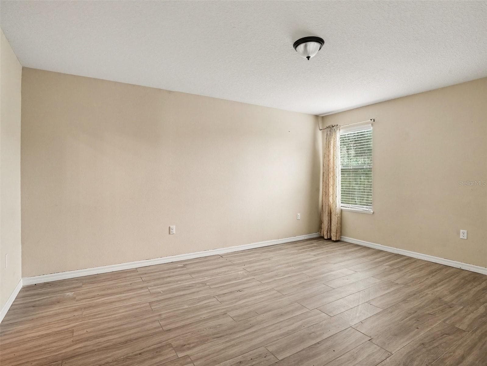 Single Family Residence at 1120 CYPRESS POINTE BLVD, DAVENPORT, photo 26 of 31