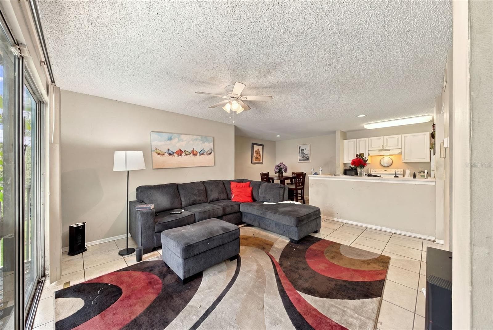 Condominium at 10020 STRAFFORD OAK CT #914, TAMPA, photo 6 of 25