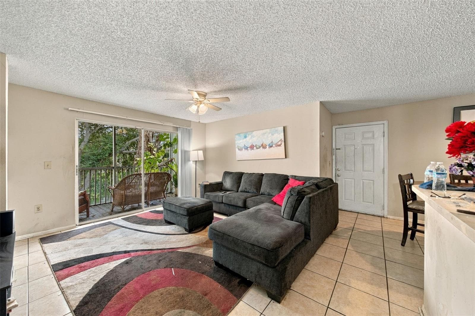 Condominium at 10020 STRAFFORD OAK CT #914, TAMPA, photo 8 of 25