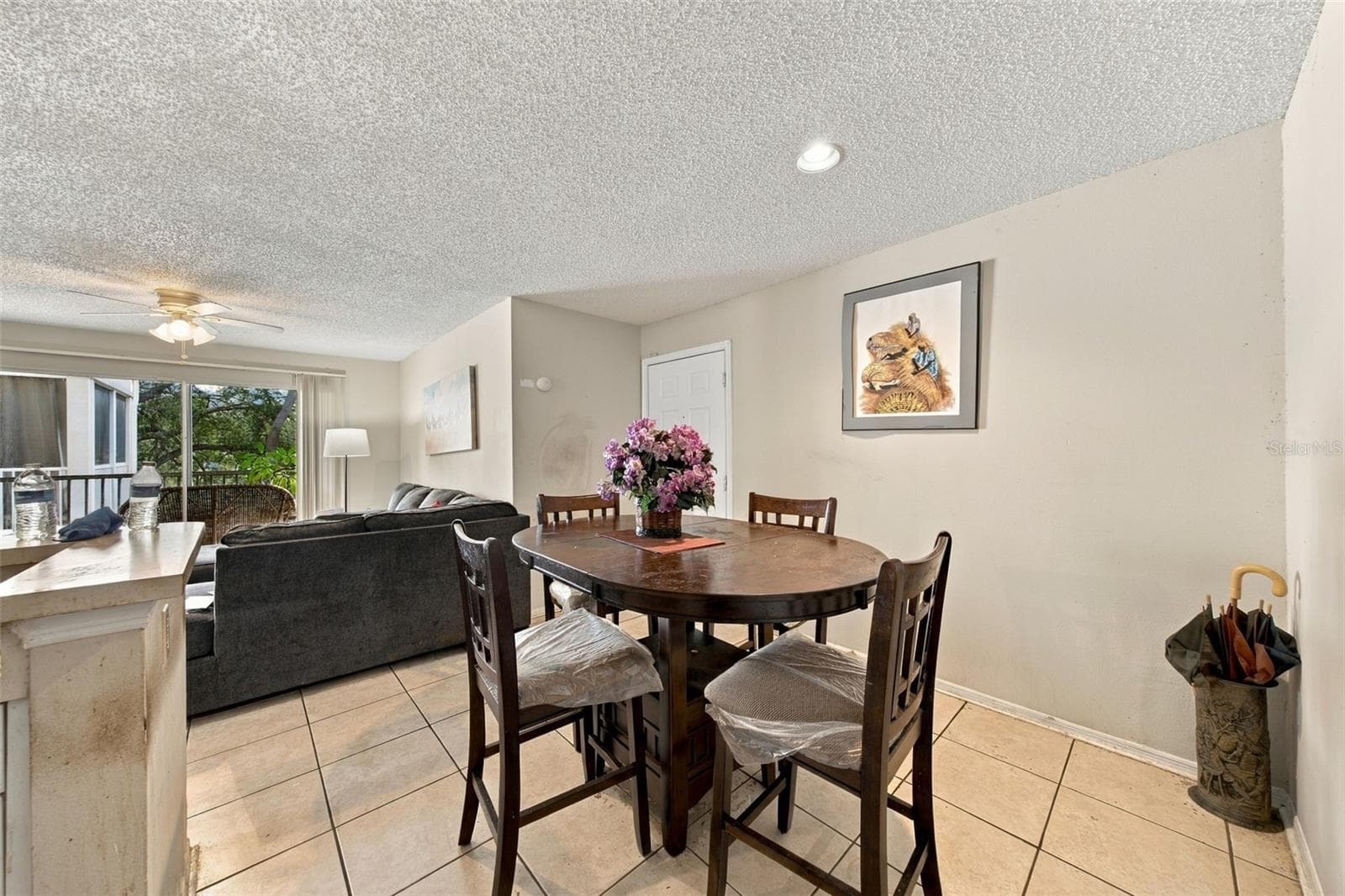 Condominium at 10020 STRAFFORD OAK CT #914, TAMPA, photo 10 of 25