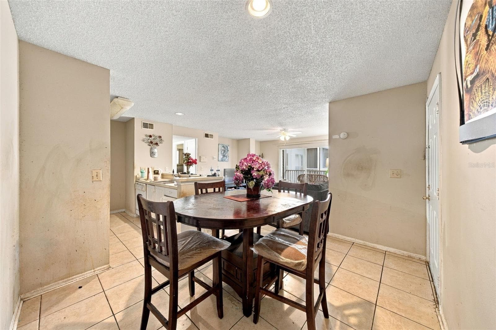 Condominium at 10020 STRAFFORD OAK CT #914, TAMPA, photo 11 of 25