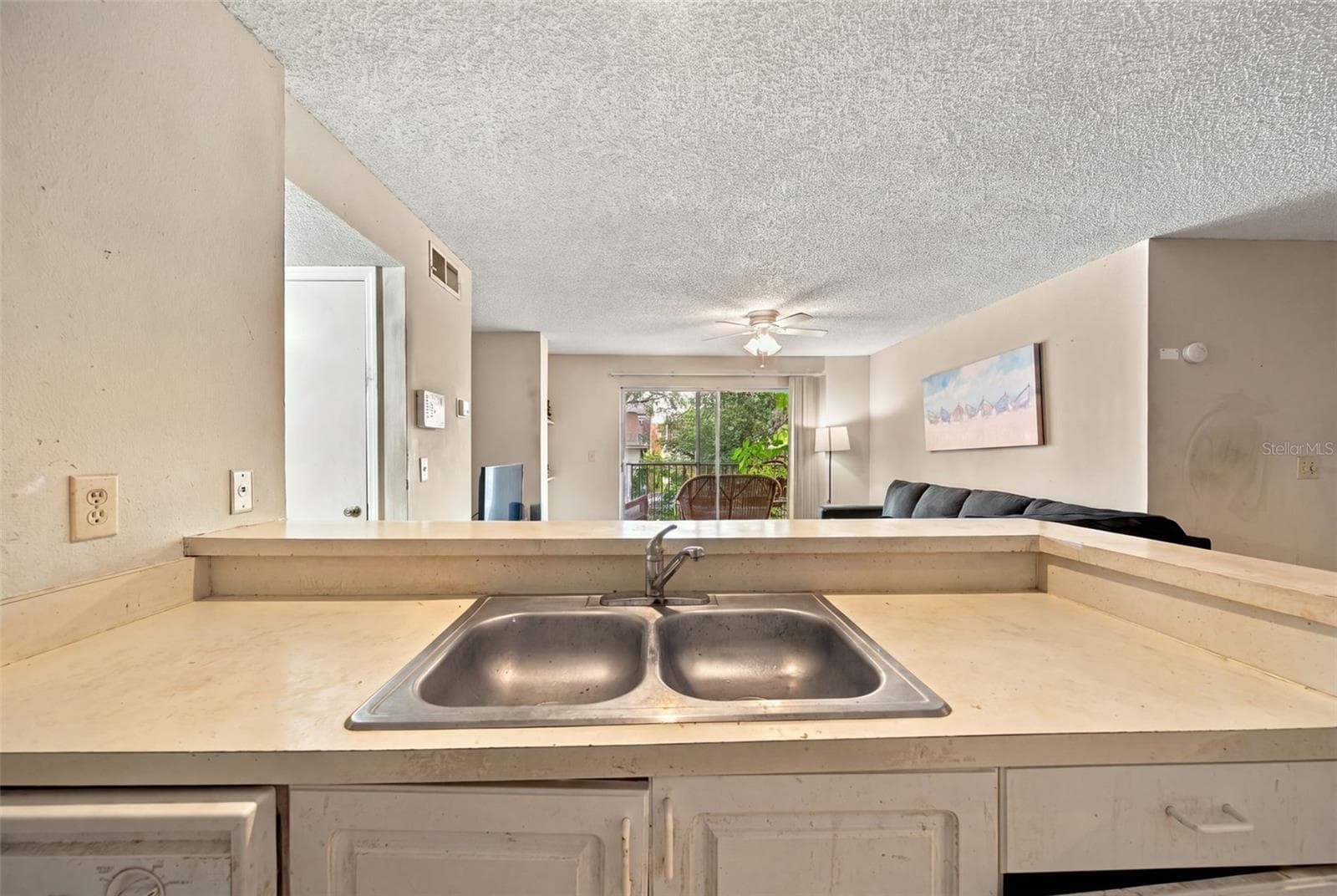Condominium at 10020 STRAFFORD OAK CT #914, TAMPA, photo 14 of 25