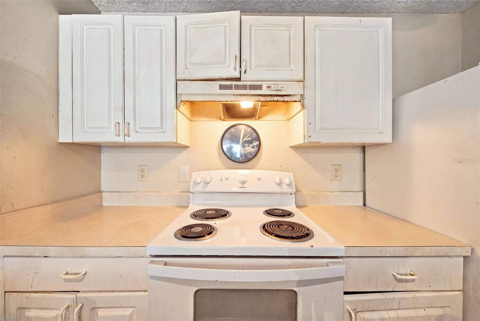 Condominium at 10020 STRAFFORD OAK CT #914, TAMPA, photo 15 of 25