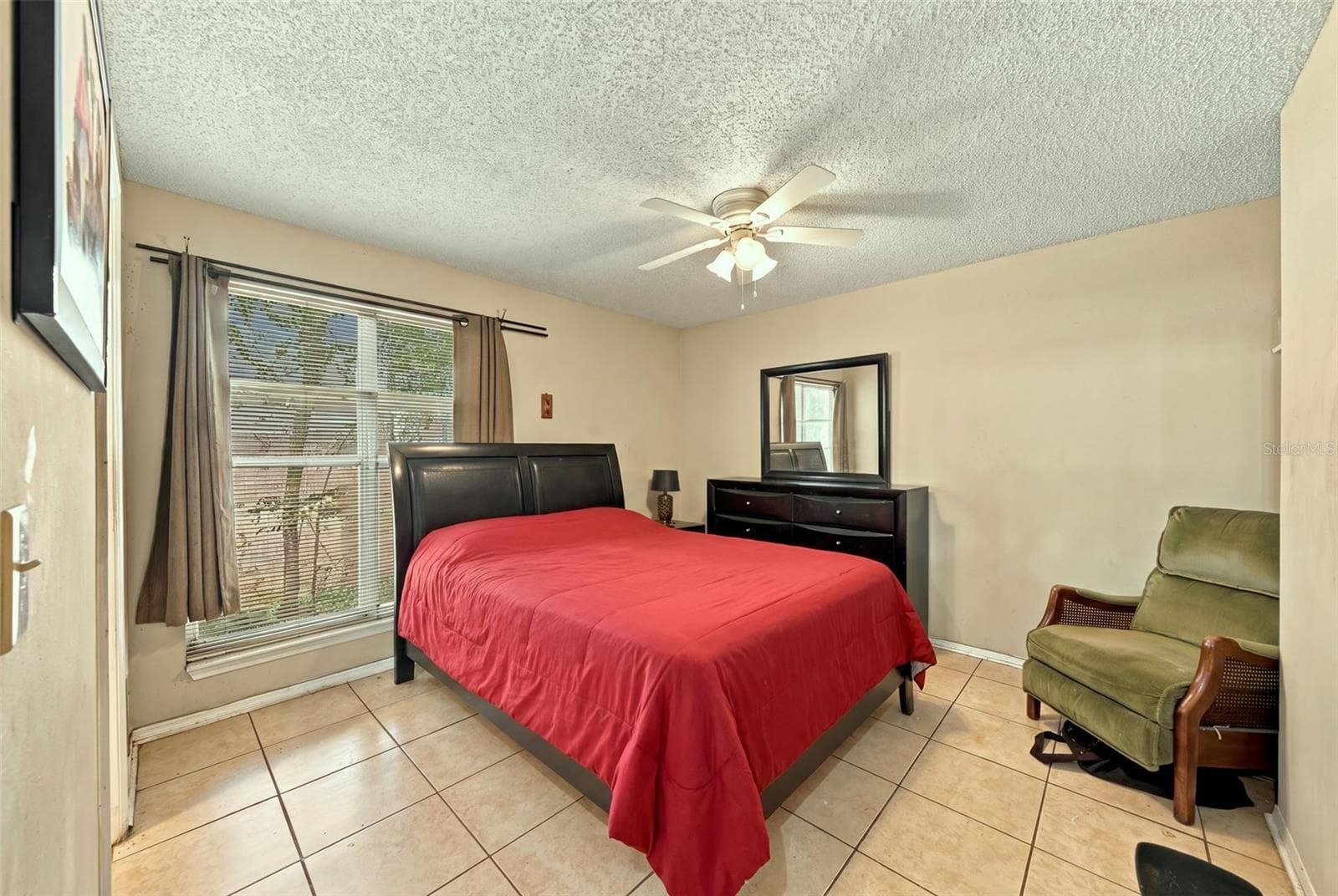 Condominium at 10020 STRAFFORD OAK CT #914, TAMPA, photo 16 of 25