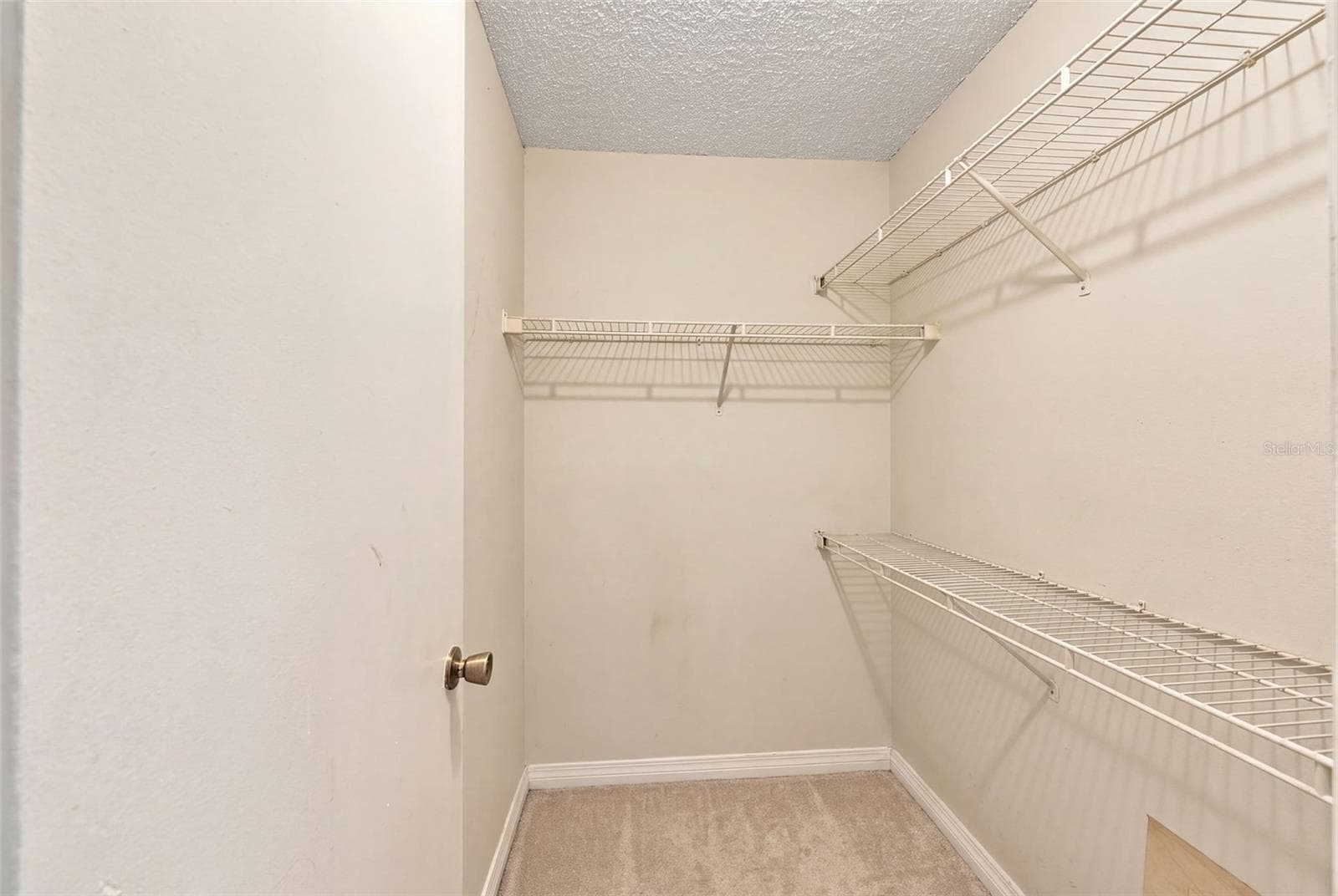 Condominium at 10020 STRAFFORD OAK CT #914, TAMPA, photo 18 of 25