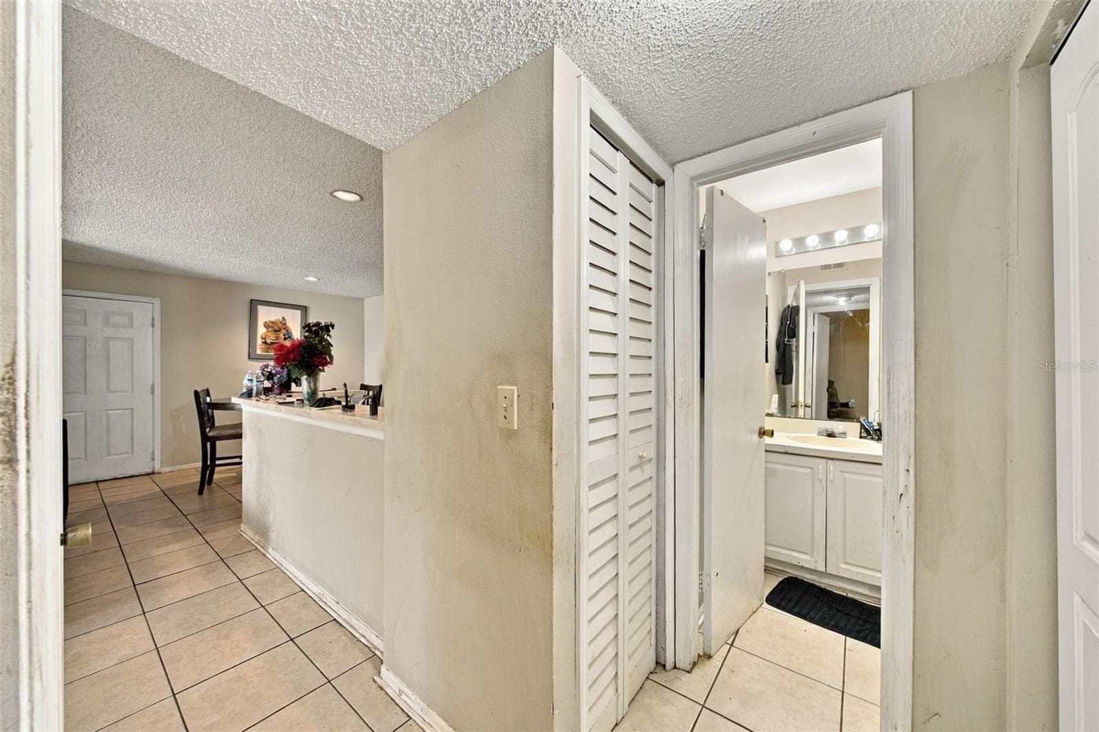 Condominium at 10020 STRAFFORD OAK CT #914, TAMPA, photo 19 of 25