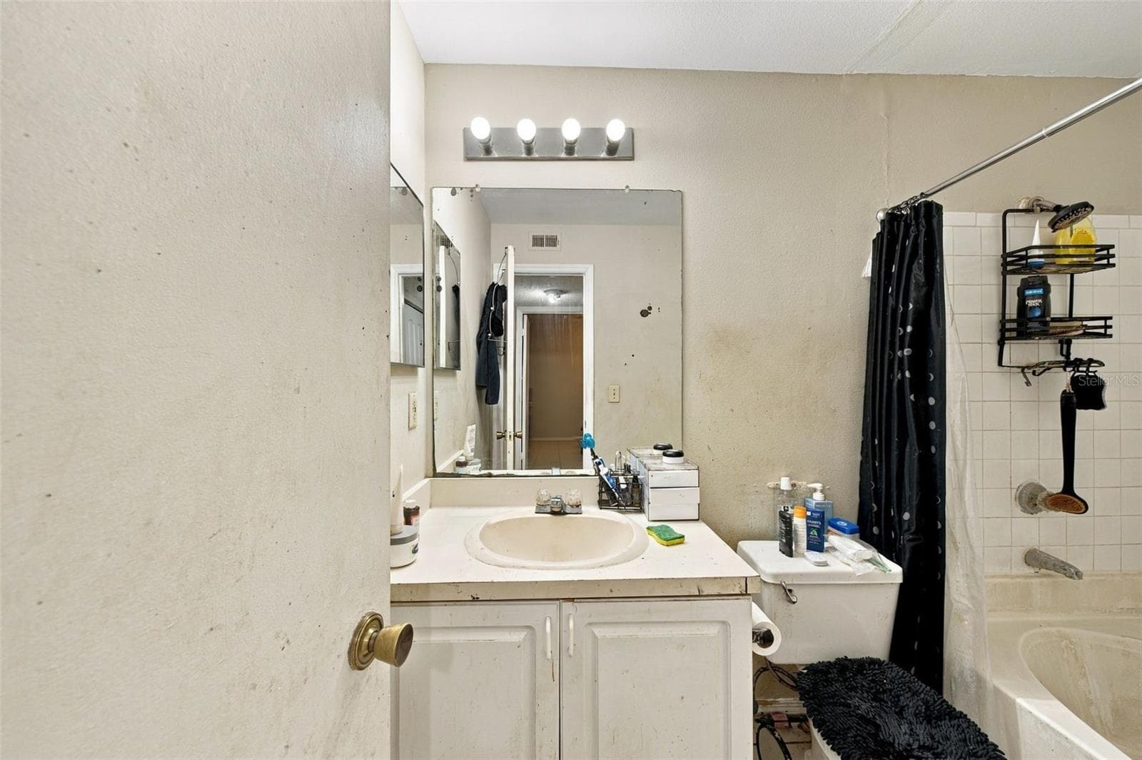Condominium at 10020 STRAFFORD OAK CT #914, TAMPA, photo 20 of 25