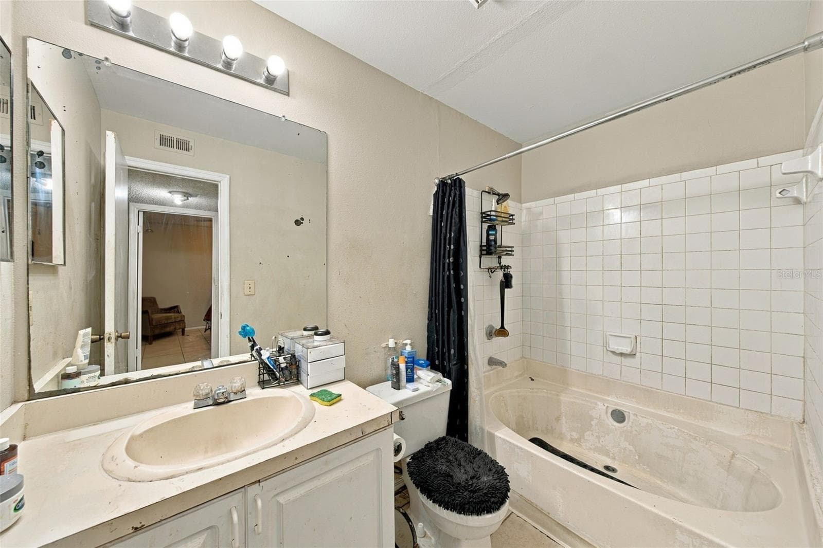 Condominium at 10020 STRAFFORD OAK CT #914, TAMPA, photo 21 of 25