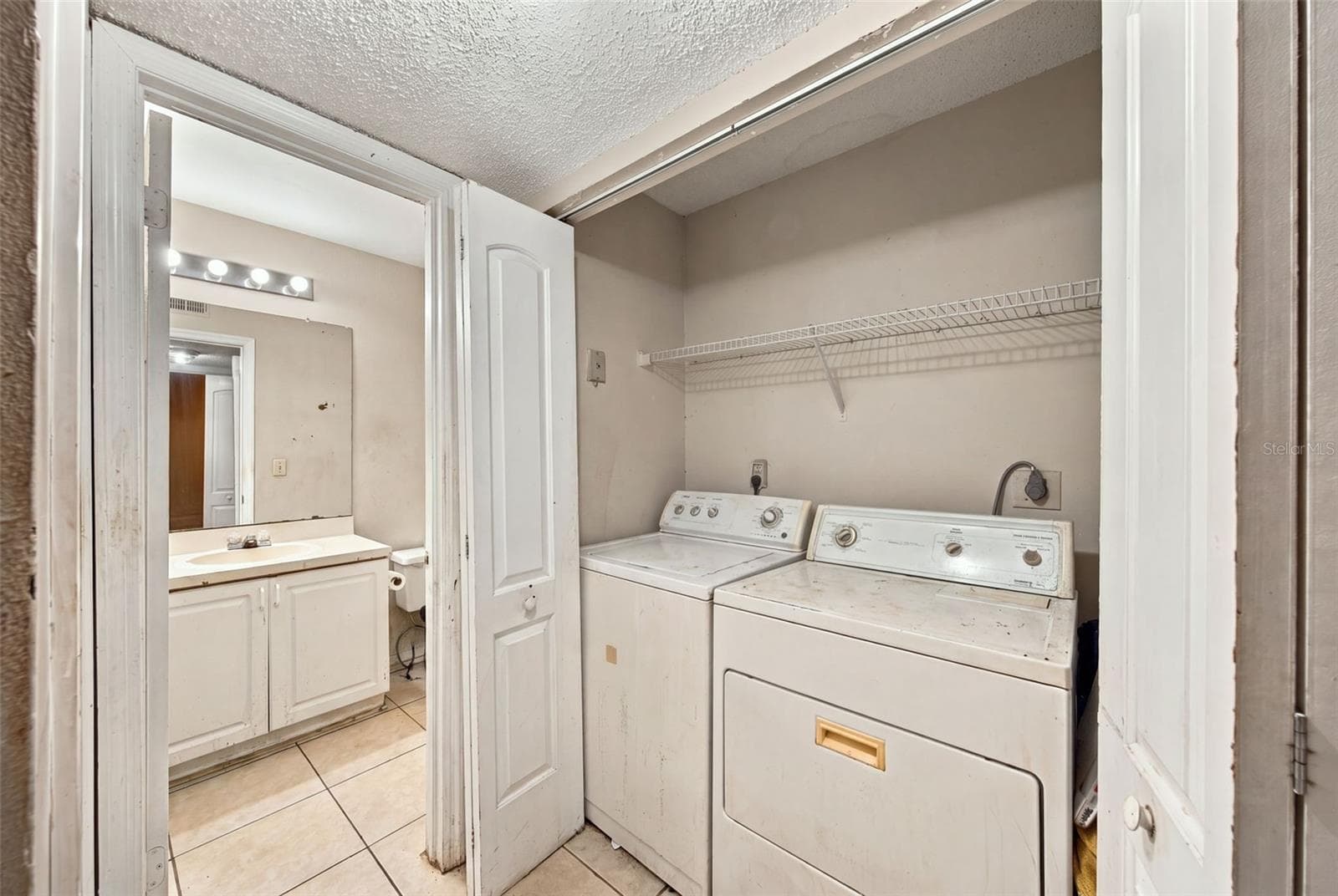 Condominium at 10020 STRAFFORD OAK CT #914, TAMPA, photo 23 of 25