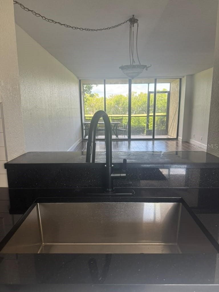 Condominium at 2617 COVE CAY DR #107, CLEARWATER, photo 6 of 21