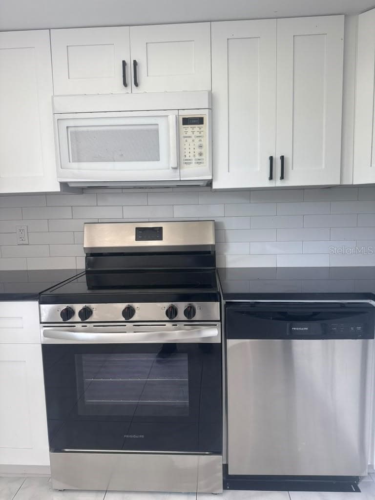 Condominium at 2617 COVE CAY DR #107, CLEARWATER, photo 7 of 21