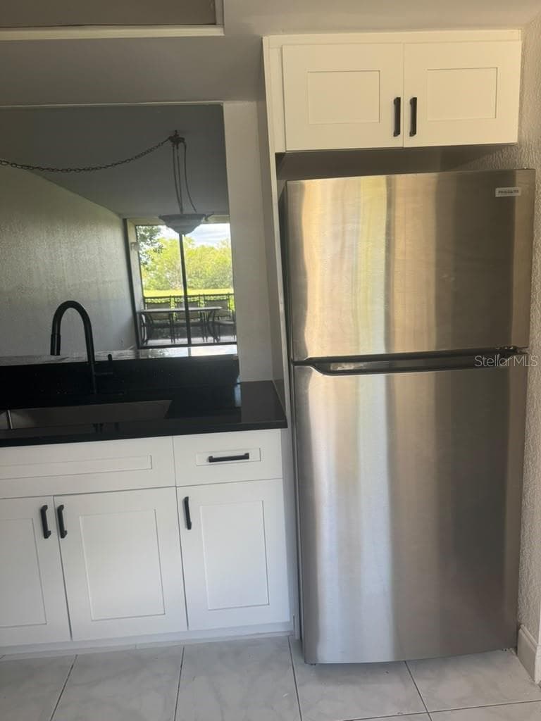 Condominium at 2617 COVE CAY DR #107, CLEARWATER, photo 8 of 21