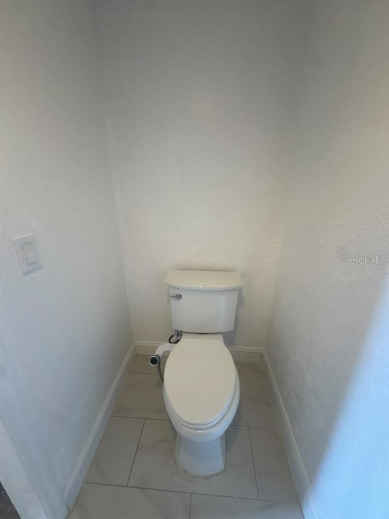 Condominium at 2617 COVE CAY DR #107, CLEARWATER, photo 14 of 21