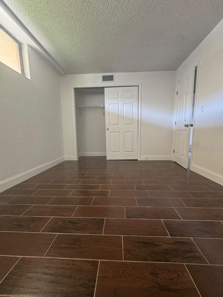 Condominium at 2617 COVE CAY DR #107, CLEARWATER, photo 16 of 21