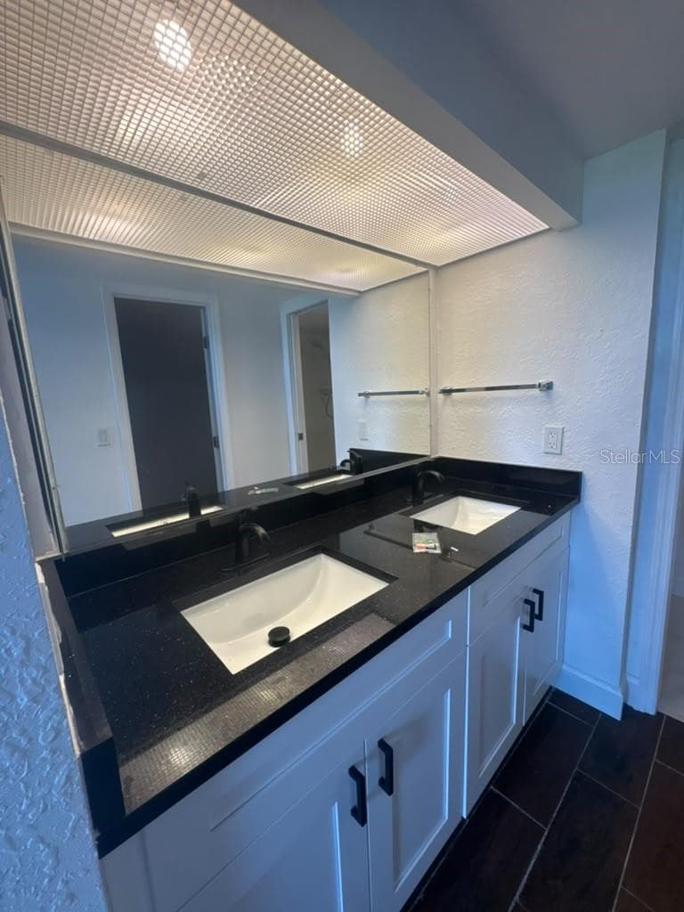 Condominium at 2617 COVE CAY DR #107, CLEARWATER, photo 17 of 21