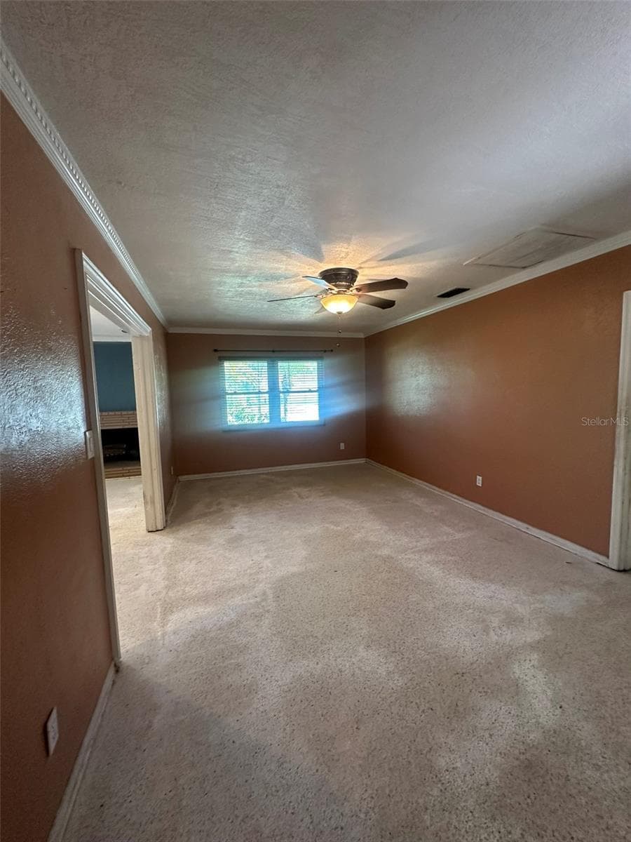 Single Family Residence at 4133 NARVAREZ WAY S, ST PETERSBURG, photo 6 of 19