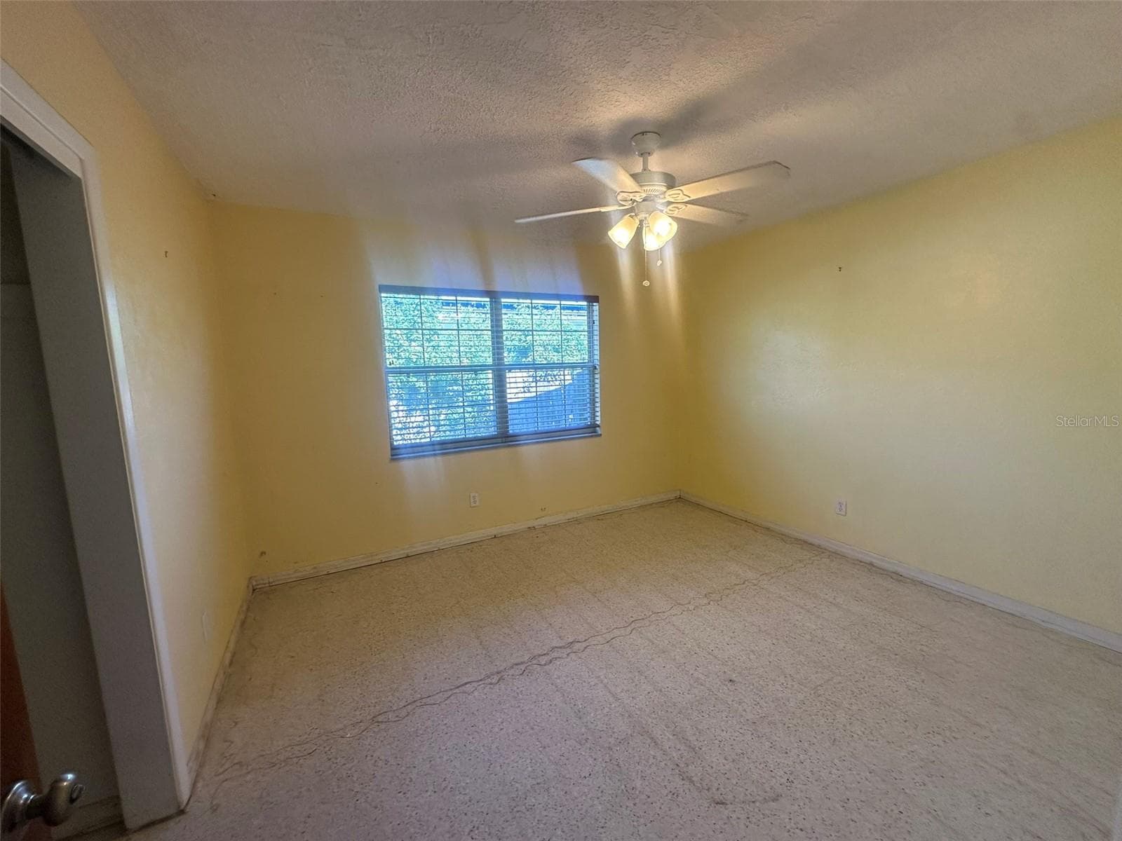 Single Family Residence at 4133 NARVAREZ WAY S, ST PETERSBURG, photo 9 of 19