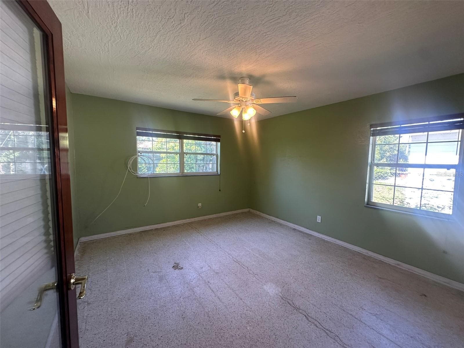 Single Family Residence at 4133 NARVAREZ WAY S, ST PETERSBURG, photo 10 of 19