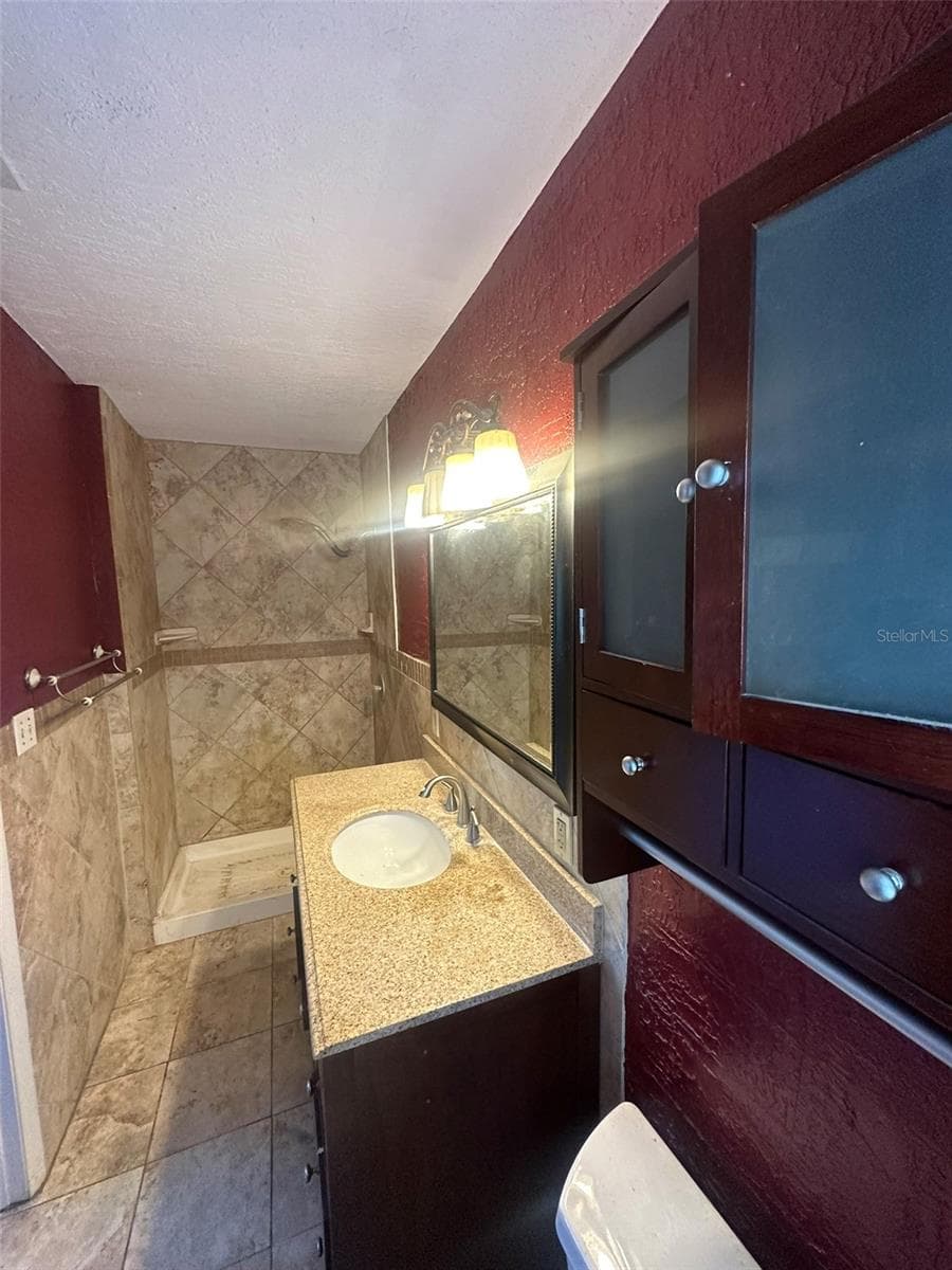 Single Family Residence at 4133 NARVAREZ WAY S, ST PETERSBURG, photo 15 of 19