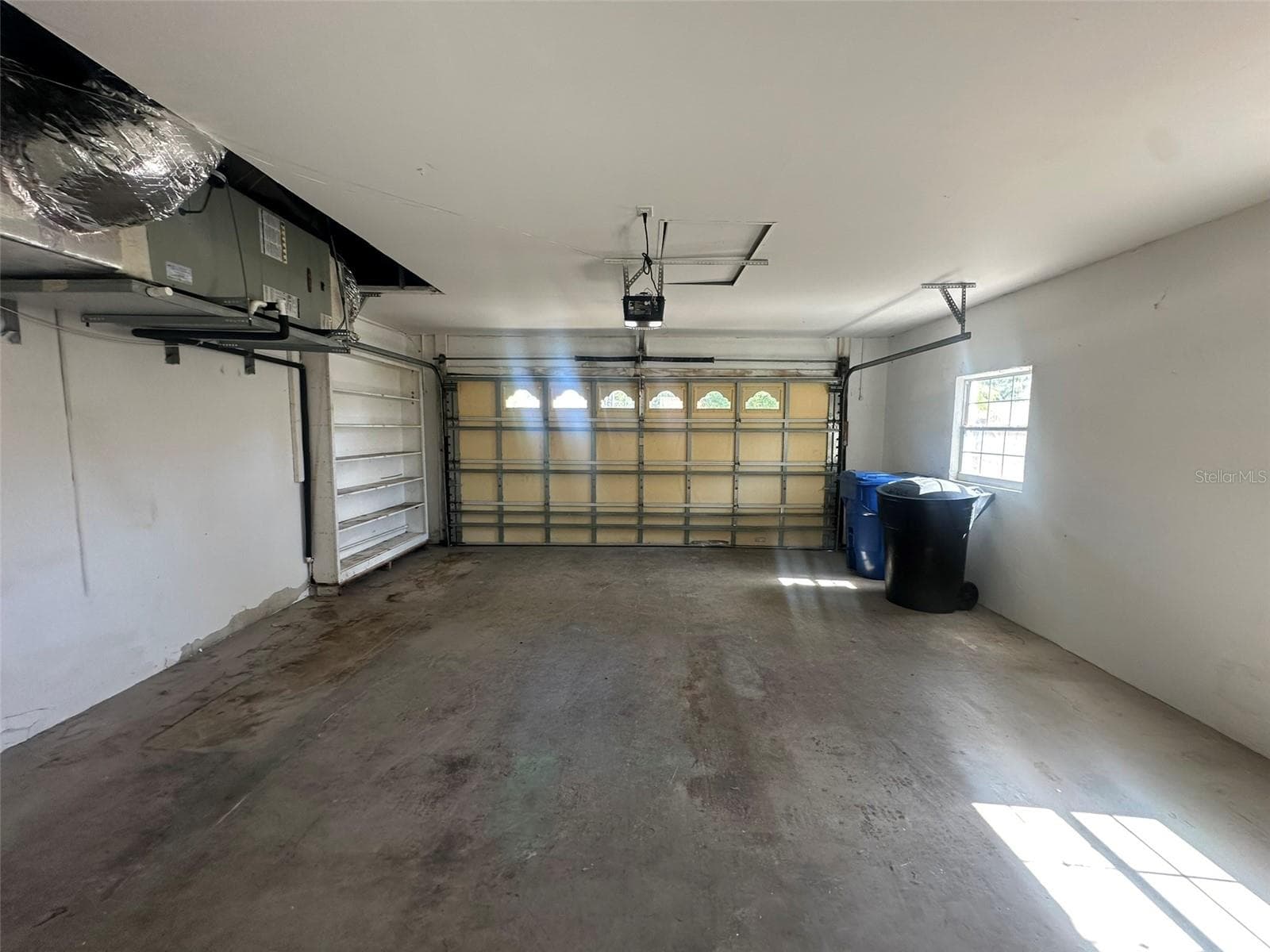 Single Family Residence at 4133 NARVAREZ WAY S, ST PETERSBURG, photo 18 of 19
