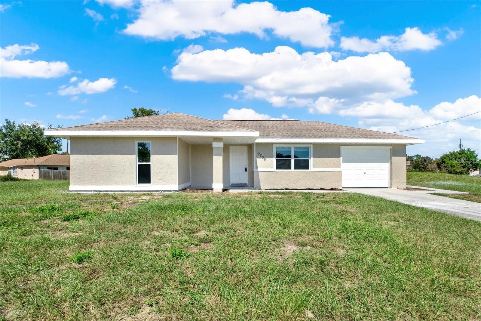 6238 COVEWOOD DR