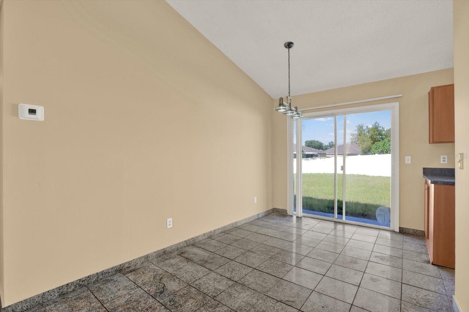 Single Family Residence at 6238 COVEWOOD DR, SPRING HILL, photo 3 of 20