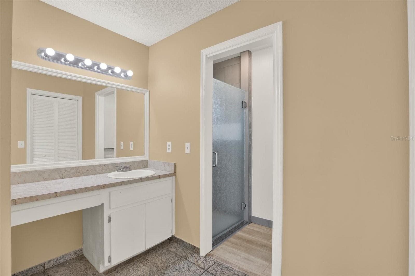 Single Family Residence at 6238 COVEWOOD DR, SPRING HILL, photo 10 of 20
