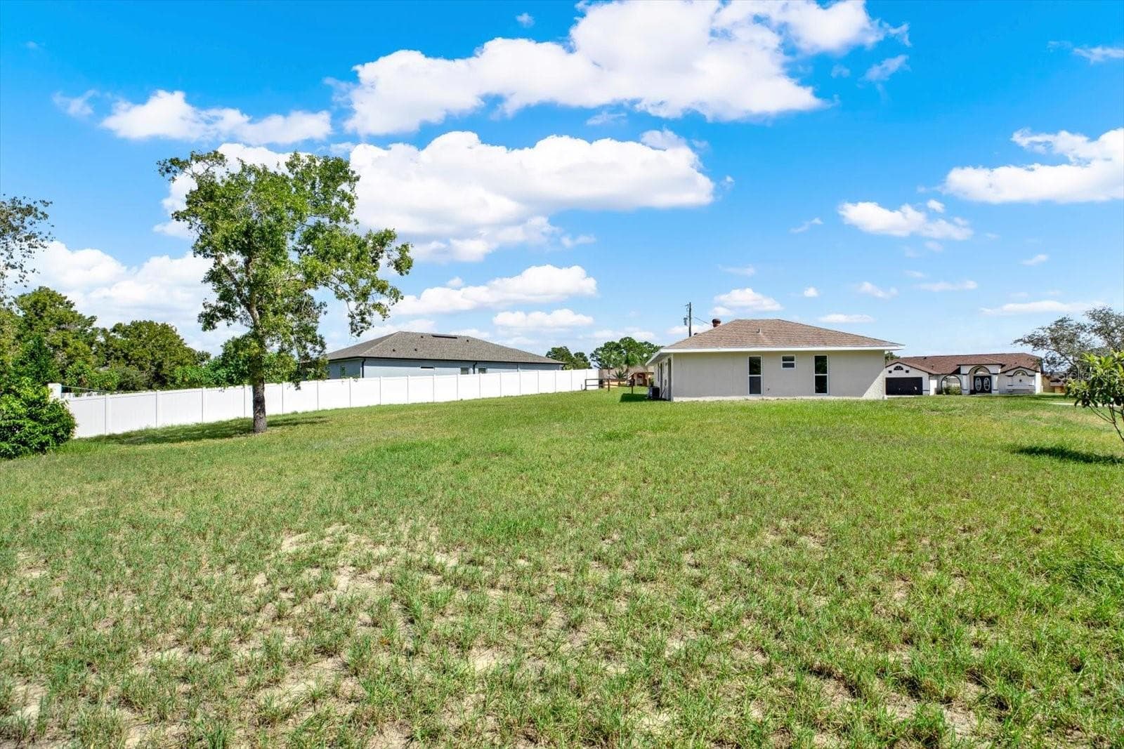 Single Family Residence at 6238 COVEWOOD DR, SPRING HILL, photo 18 of 20