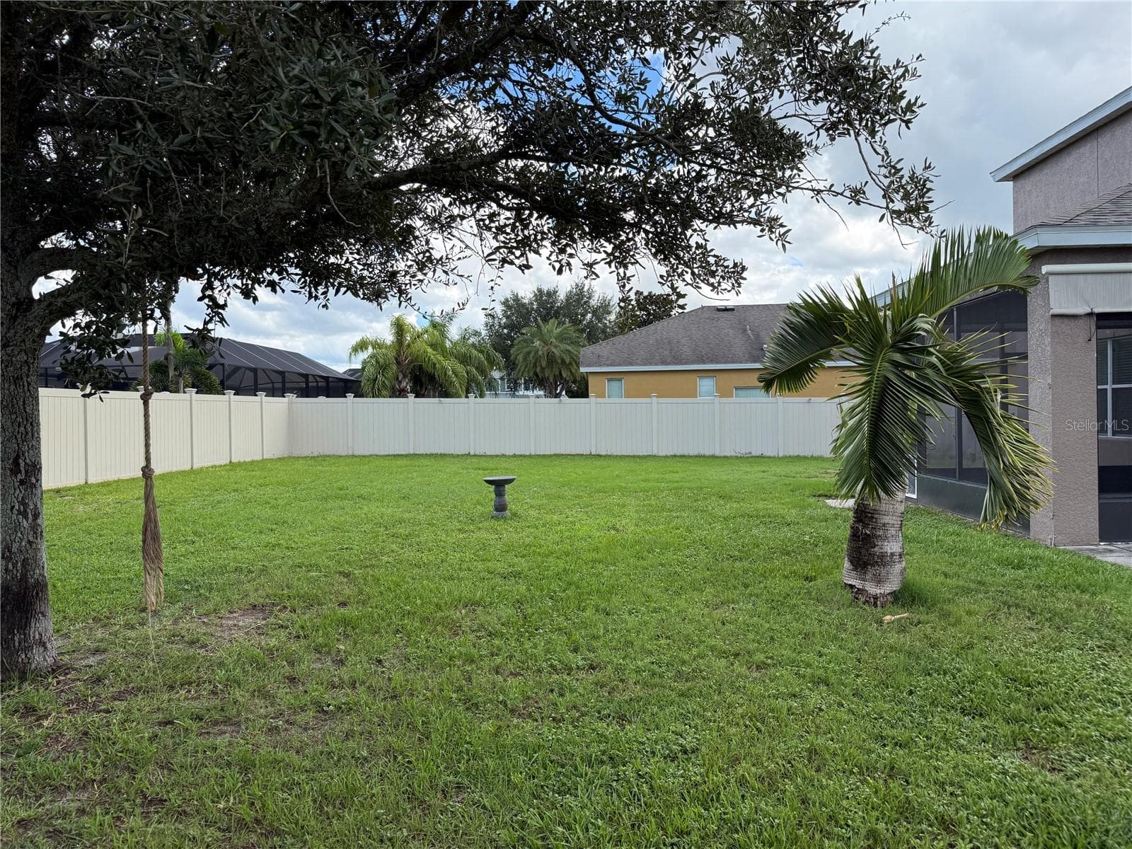 Single Family Residence at 2325 SWORDFISH AVE, HOLIDAY, photo 6 of 37