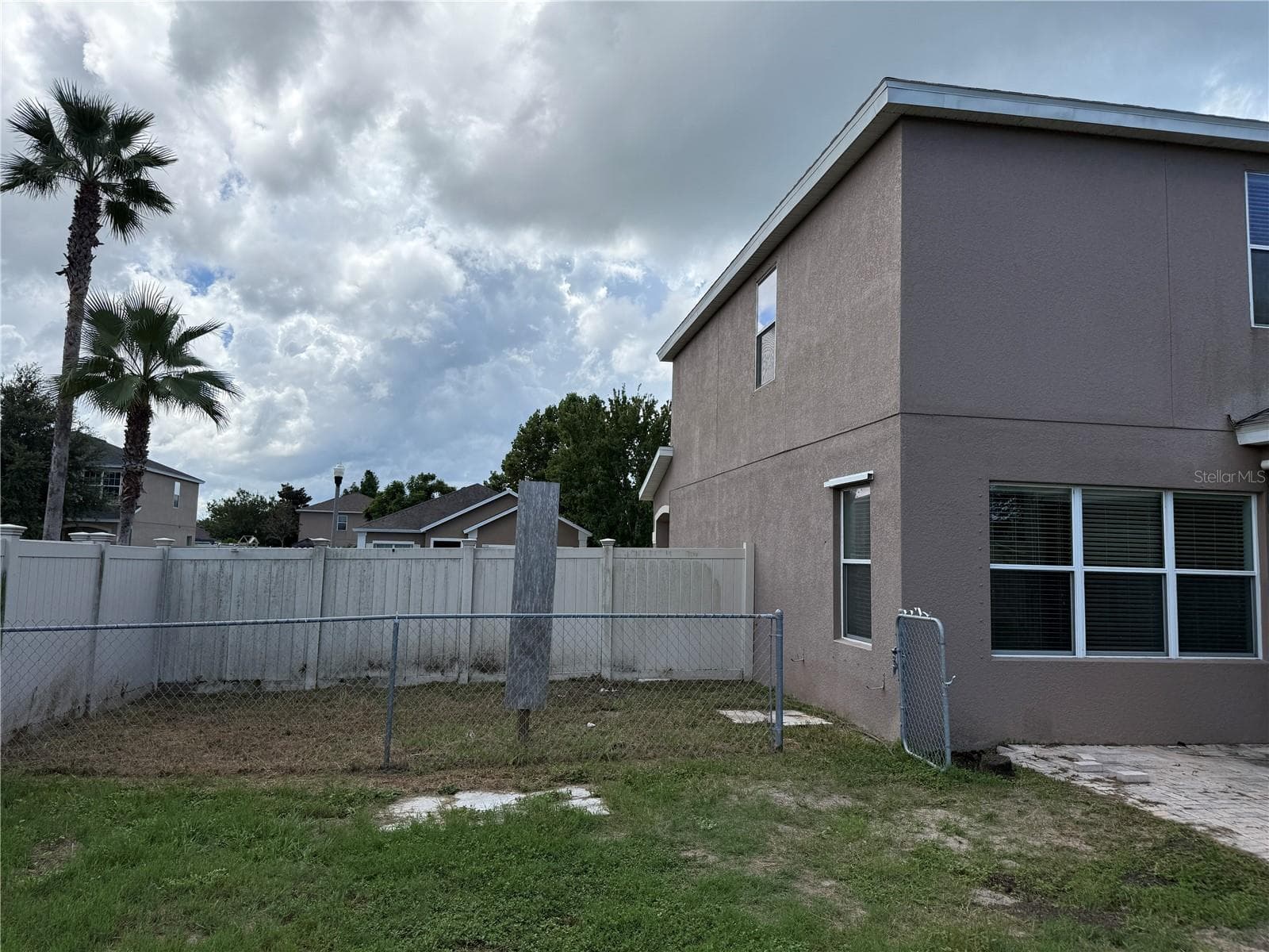 Single Family Residence at 2325 SWORDFISH AVE, HOLIDAY, photo 8 of 37