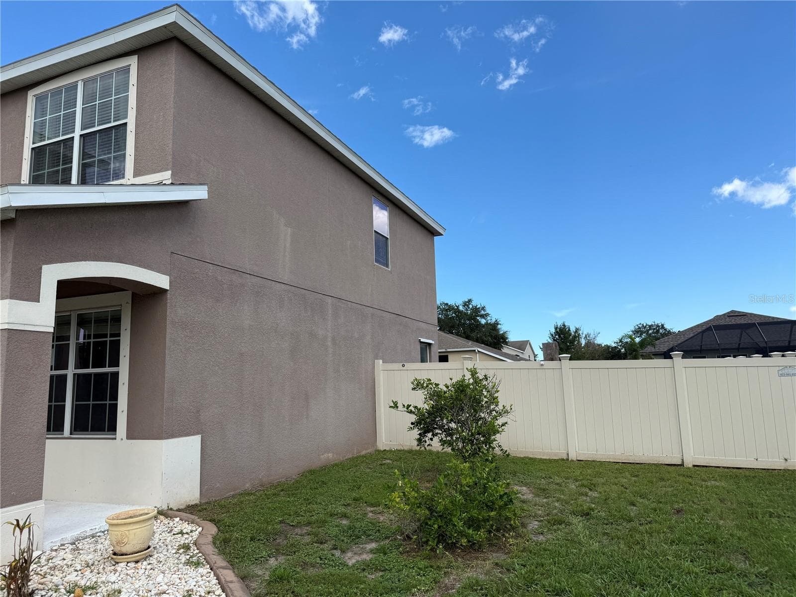 Single Family Residence at 2325 SWORDFISH AVE, HOLIDAY, photo 9 of 37
