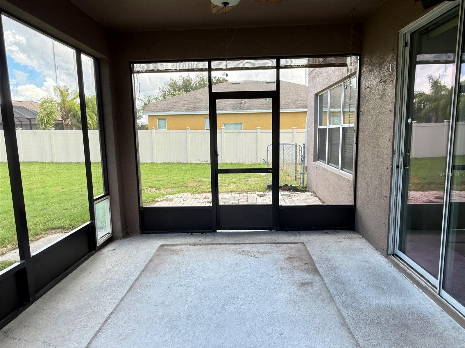 Single Family Residence at 2325 SWORDFISH AVE, HOLIDAY, photo 11 of 37