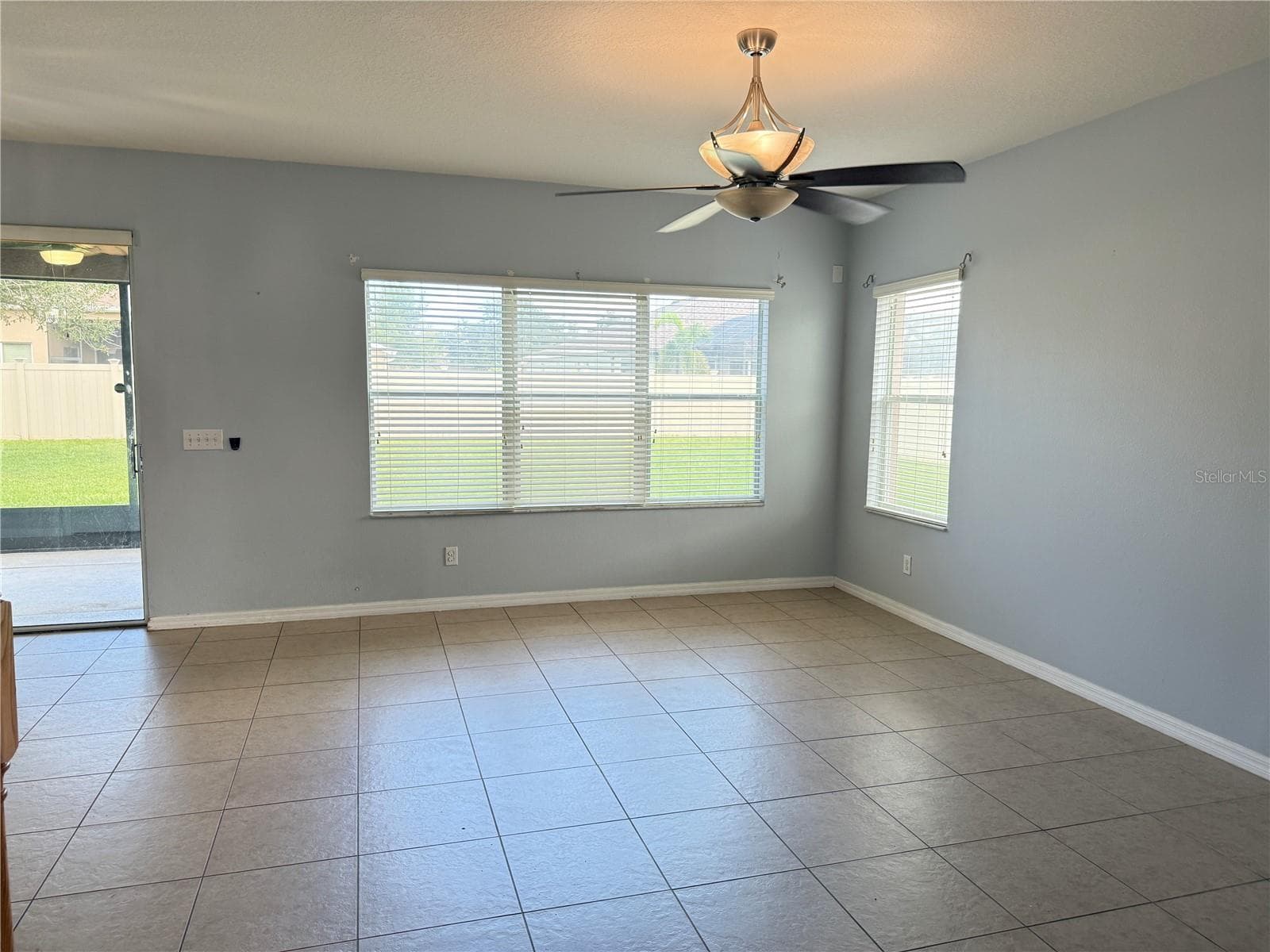 Single Family Residence at 2325 SWORDFISH AVE, HOLIDAY, photo 14 of 37
