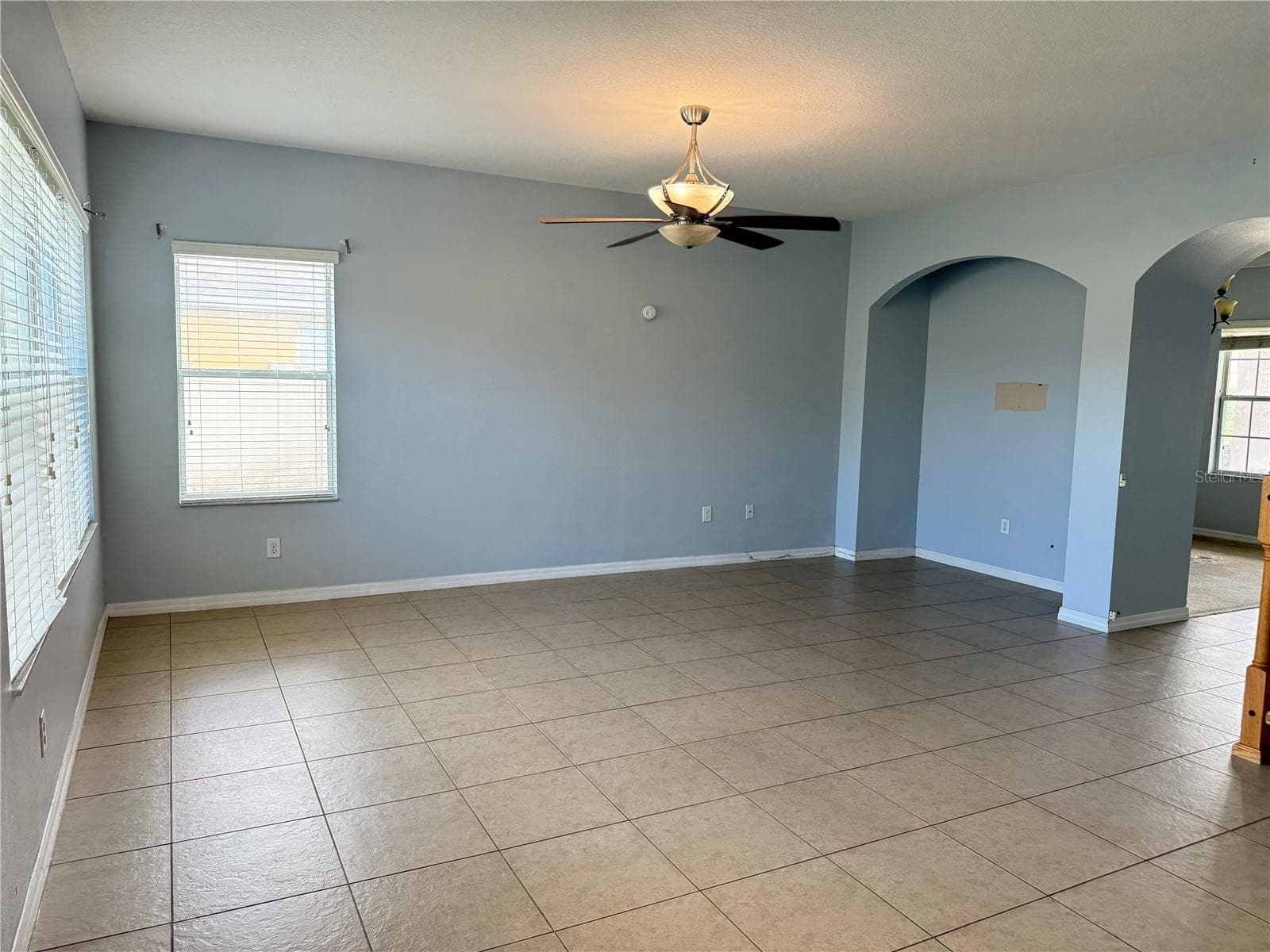 Single Family Residence at 2325 SWORDFISH AVE, HOLIDAY, photo 15 of 37