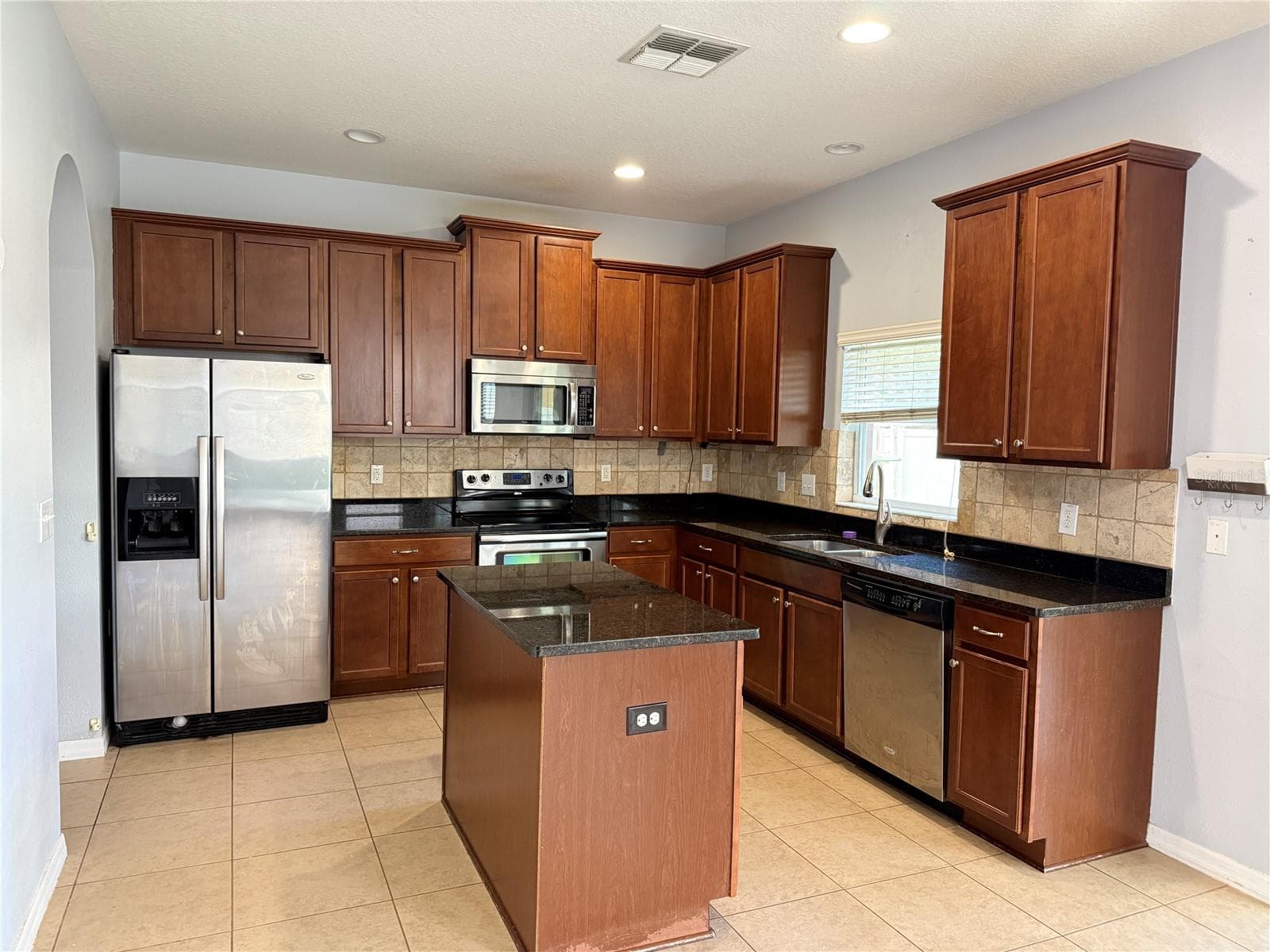 Single Family Residence at 2325 SWORDFISH AVE, HOLIDAY, photo 16 of 37