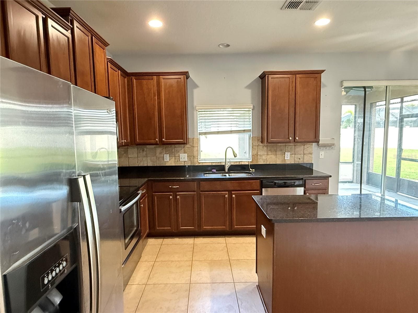 Single Family Residence at 2325 SWORDFISH AVE, HOLIDAY, photo 17 of 37