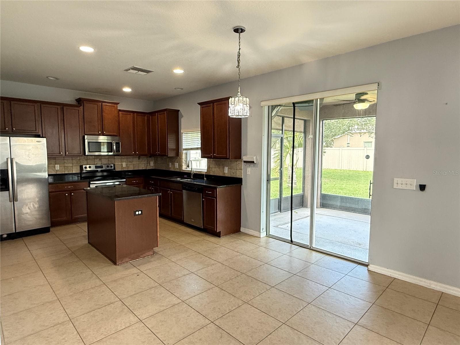 Single Family Residence at 2325 SWORDFISH AVE, HOLIDAY, photo 20 of 37