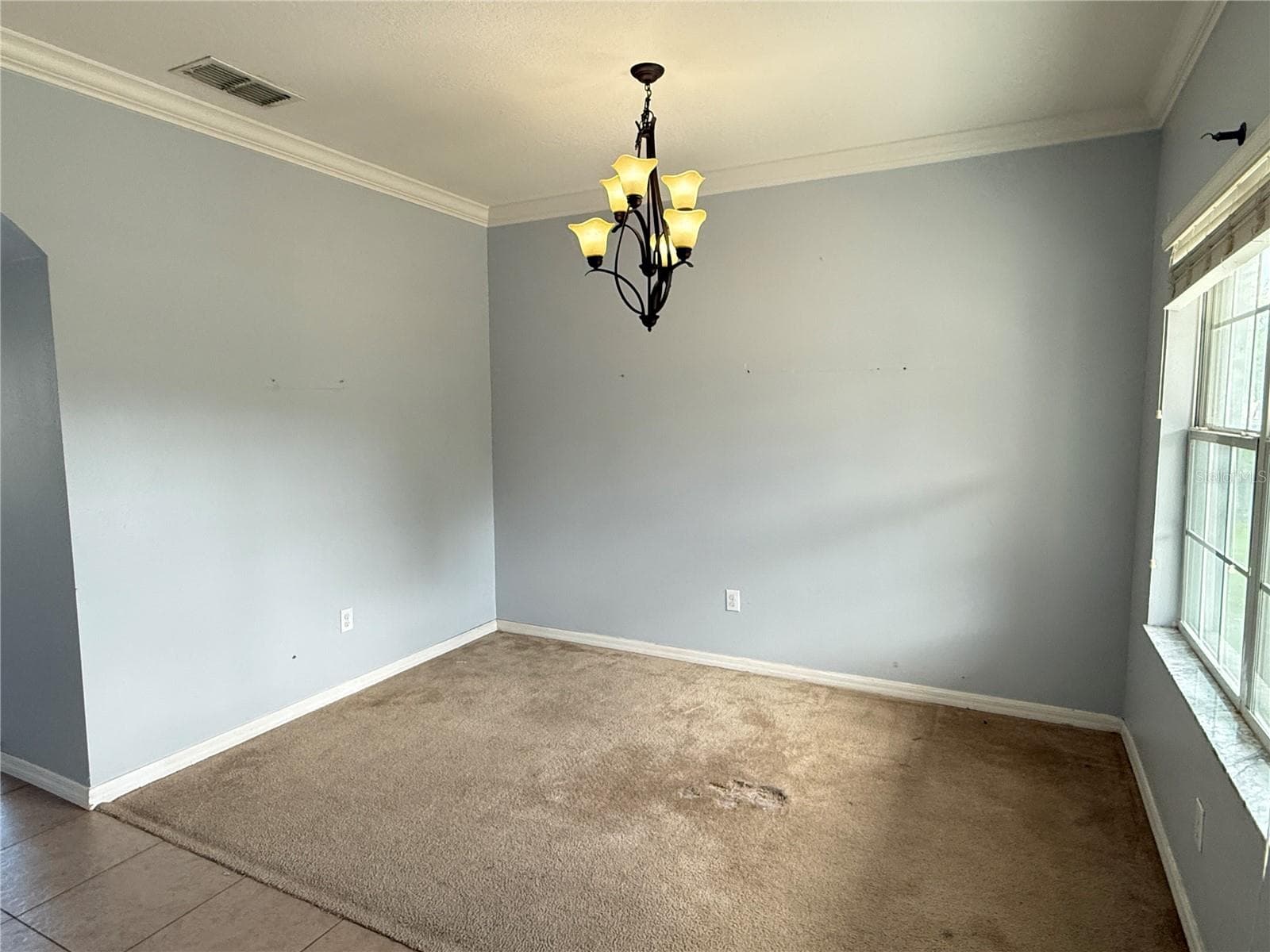 Single Family Residence at 2325 SWORDFISH AVE, HOLIDAY, photo 21 of 37