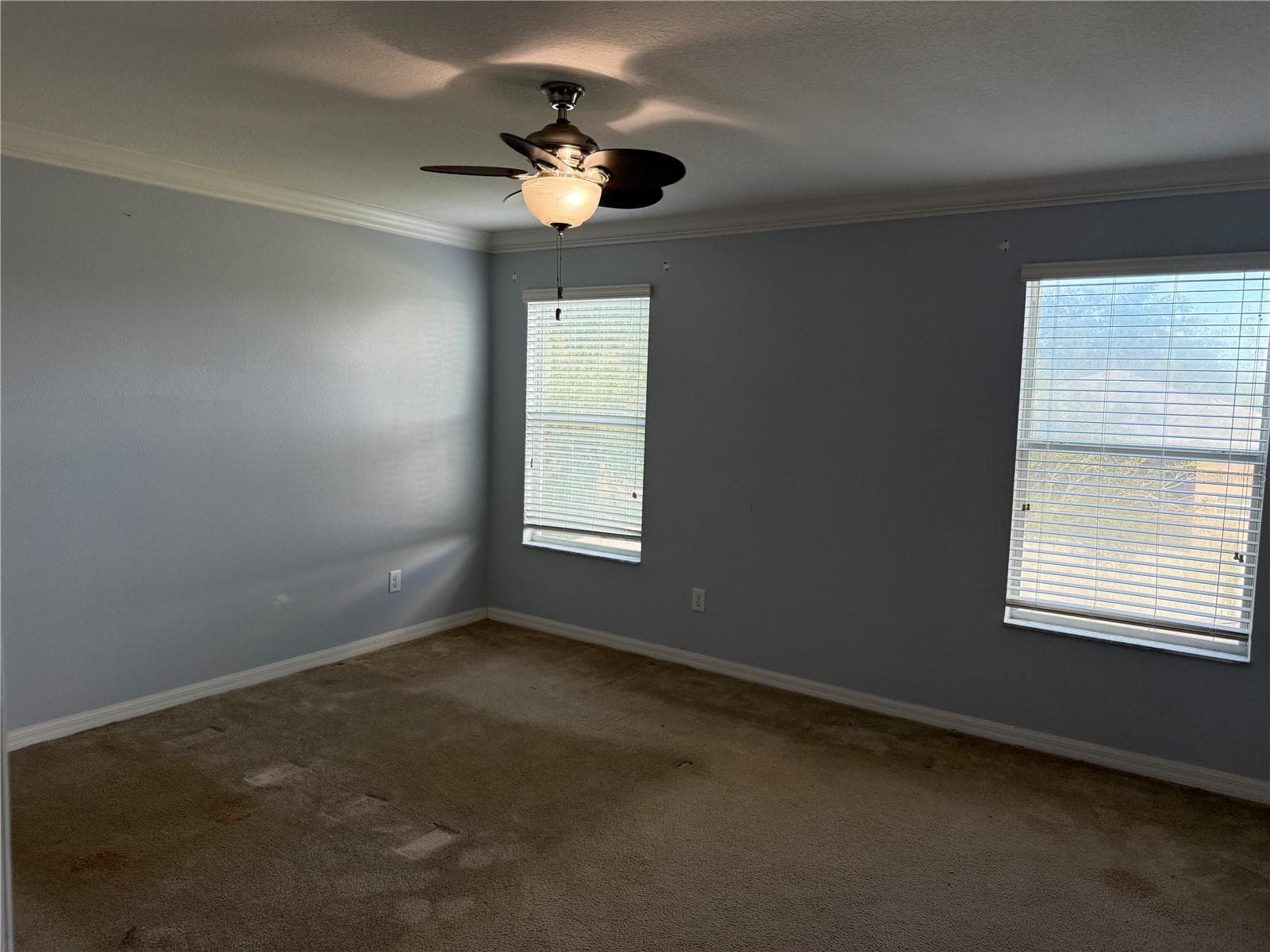 Single Family Residence at 2325 SWORDFISH AVE, HOLIDAY, photo 23 of 37